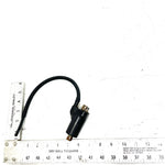 09-13 Arctic Cat 550 4x4 Automatic OEM Ignition Coil 0824-043 AA43
