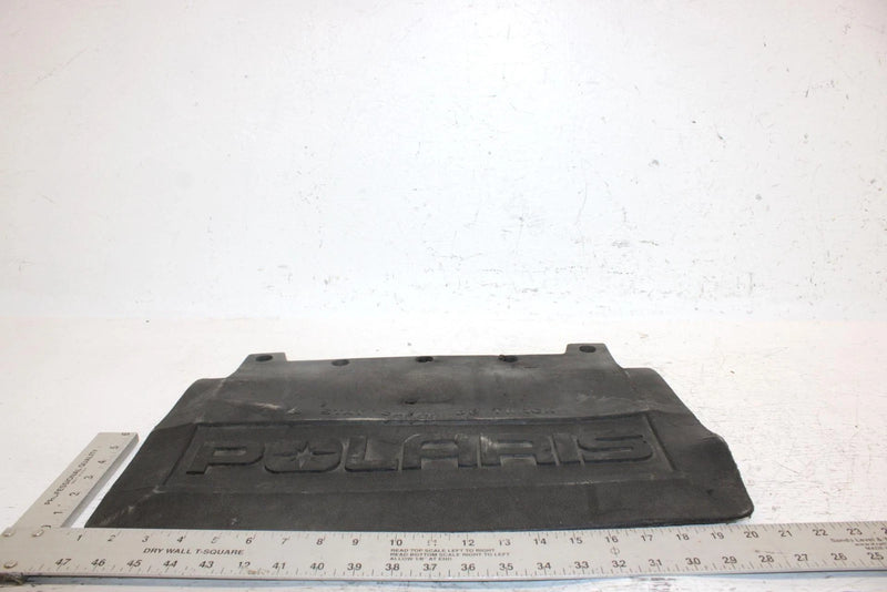 1997 Polaris Classic Oem Snowflap 5432149 5432149-1106 SP42