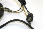 Yamaha OEM Main Engine Wiring Harness 84l-82590-20-00 SY49