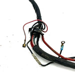 2002 Polaris Scrambler 90 OEM Main Wire Harness 0450921 AP199