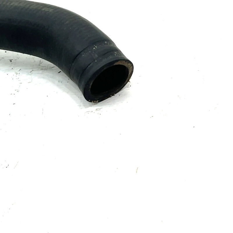 null Polaris Sportsman 700 OEM Lower Engine Coolant Hose 5413674 AP219