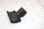1986 Honda Trx 350 A Fourtrax 4x4 Oem Upper Fuel Tank Pad 17532-HA7-670 AH43