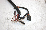 1994 Polaris Trail Boss Oem Main Wire Harness 2460487 AP164