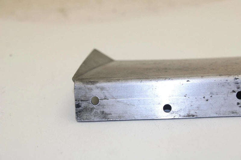 1996 Polaris Classic Oem Adapter Guide Bracket 5222857 Q5954