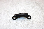 2002 Honda Foreman Rubicon 500 Oem Skid Plate Bracket 52190-HN5-670 AH53