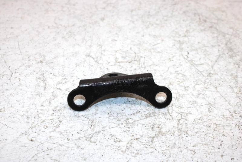 2002 Honda Foreman Rubicon 500 Oem Skid Plate Bracket 52190-HN5-670 AH53