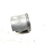 99-01 Sea-Doo GTX OEM 87.9mm Piston 290888570 JS33