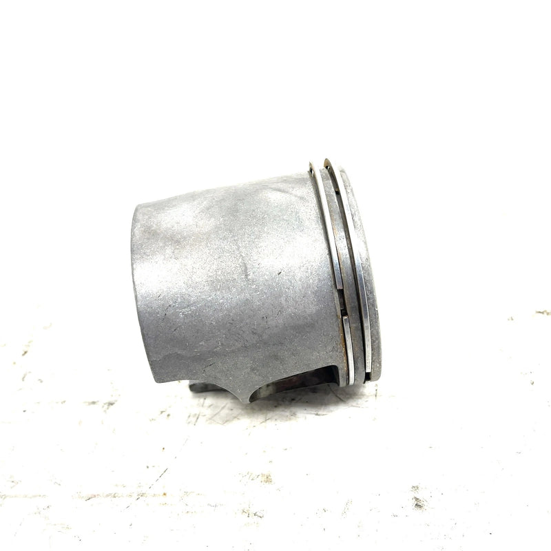 99-01 Sea-Doo GTX OEM 87.9mm Piston 290888570 JS33
