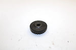 2006 Polaris Predator 90 Oem Idle Gear 0455455 AP116