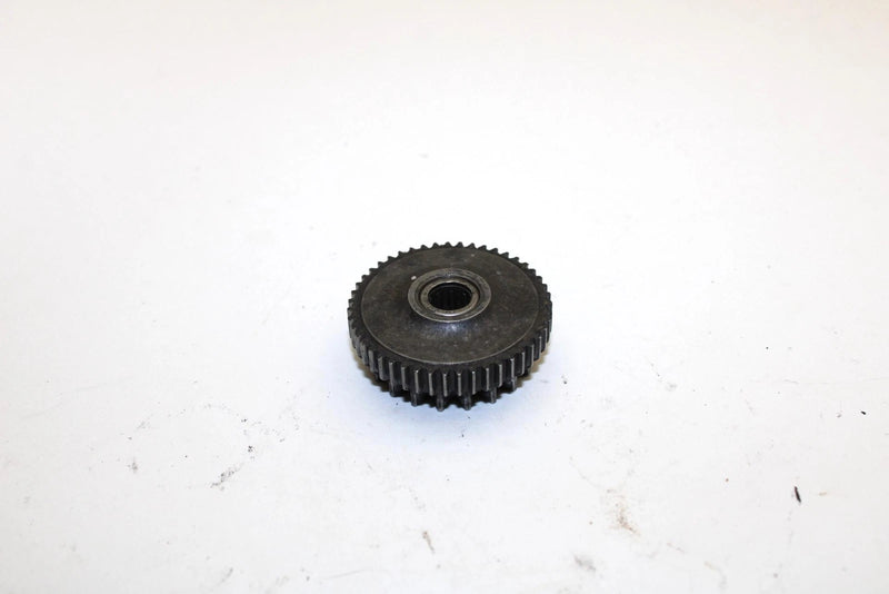 2006 Polaris Predator 90 Oem Idle Gear 0455455 AP116