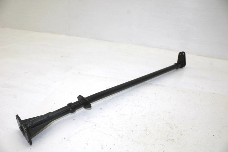 93 Arctic Cat EXT 550 OEM Steering Column 0705-996 SA83