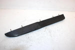 1999 Sea-doo Gti Oem Right Sponson 292000393 JS44