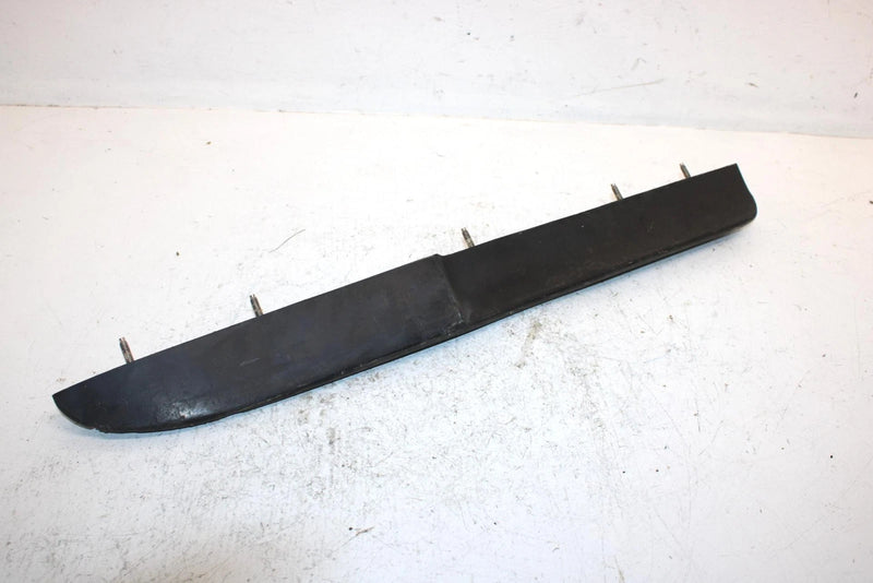 1999 Sea-doo Gti Oem Right Sponson 292000393 JS44