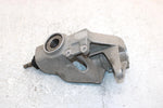 2006 Kawasaki Prarie 360 Oem Left Steering Knuckle 39186-0043 AK29