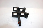 2001 Polaris Sportsman 500 Oem Sway Bar And Support 1541322-067 AP81