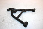 1997 Honda Trx400 Fw Oem Front Lower A Arm 51360-HM7-700 AH42