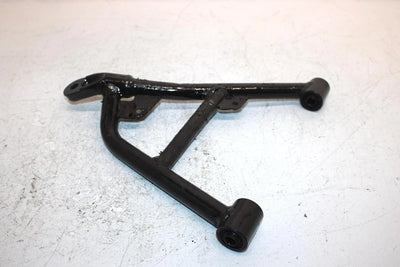 1997 Honda Trx400 Fw Oem Front Lower A Arm 51360-HM7-700 AH42