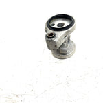 2000 Suzuki King Quad 300 LTF300F 4x4 OEM Shift Lever Body 57931-19B01 AS34