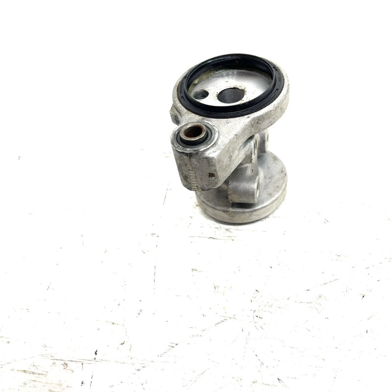 2000 Suzuki King Quad 300 LTF300F 4x4 OEM Shift Lever Body 57931-19B01 AS34