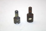 89 Yamaha Inviter OEM Brake Caliper Pin Set 90249-06193-00 SY56