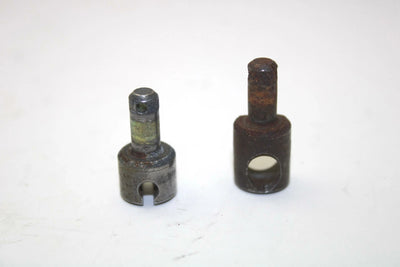 89 Yamaha Inviter OEM Brake Caliper Pin Set 90249-06193-00 SY56