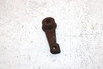 1993 Kawasaki Bayou 300 Oem Diff Lock Lever 13168-1268 AK24