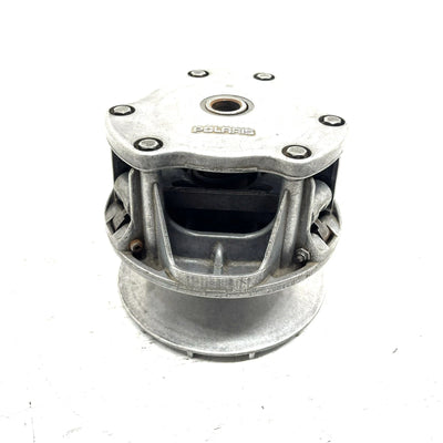 1988 Trail Boss 4x4 OEM Primary Drive Clutch 1321976 AP229