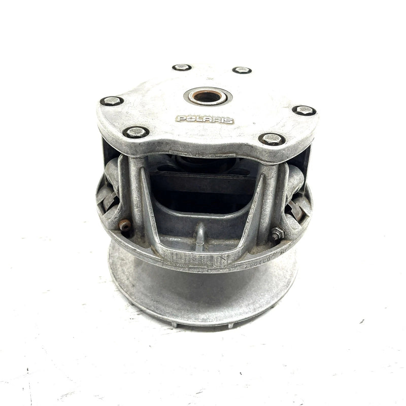 90-93 Polaris Trail Boss 350L 2x4 OEM Primary Drive Clutch 1321976 AP227