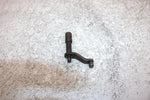 1986 Honda Trx350 Oem Clutch Lifter Arm 22810-HA0-010 22810-HA0-770 AH40