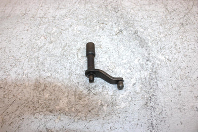 1986 Honda Trx350 Oem Clutch Lifter Arm 22810-HA0-010 22810-HA0-770 AH40