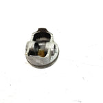02-03 Kawasaki Prairie 650 4x4 OEM 80mm Piston 13001-1574 AK37