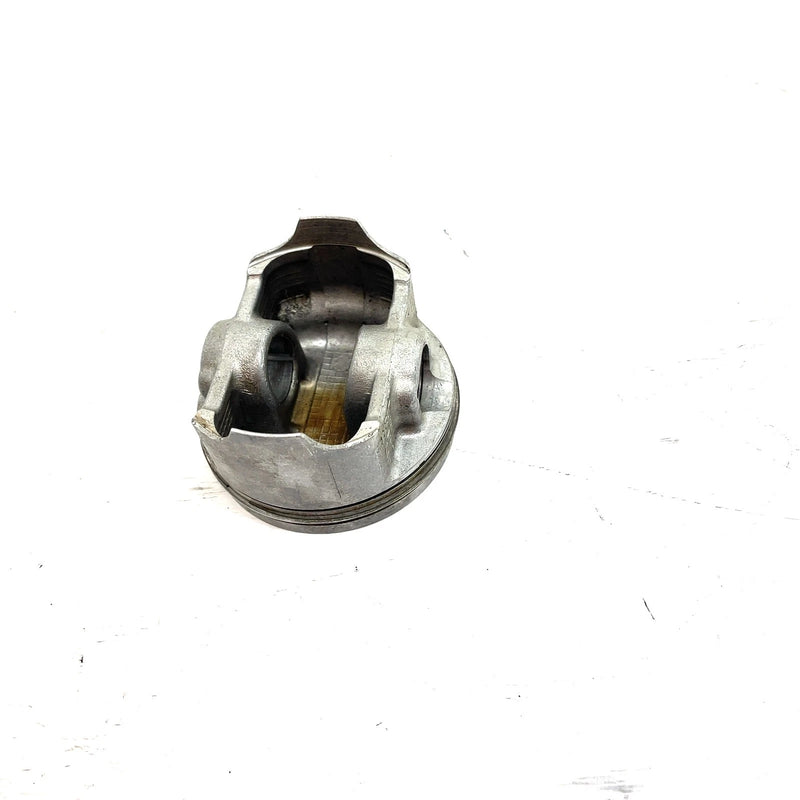 02-03 Kawasaki Prairie 650 4x4 OEM 80mm Piston 13001-1574 AK37