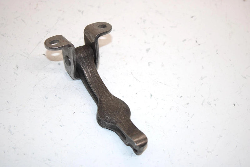 86 Honda Fourtrax 250 Trx250 A Oem Clutch Release Arm 22835-HA0-000 AH32