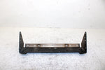 2000 Polaris Classic Touring Oem Rear Closeoff Panel 5240968-067 SP54