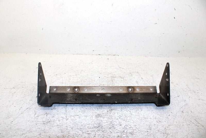 2000 Polaris Classic Touring Oem Rear Closeoff Panel 5240968-067 SP54
