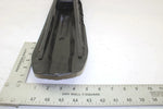 90 Polaris 500 OEM Skid Ski 1820278 SP116