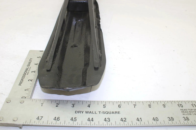 90 Polaris 500 OEM Skid Ski 1820278 SP116