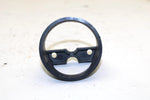 1995 Arctic Cat Monte Carlo 640 Oem Speedo Support Bracket 0620-126 JA1