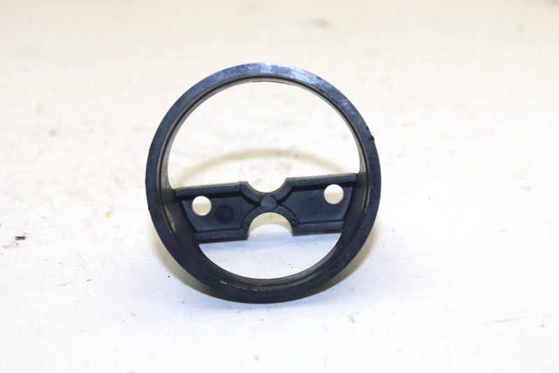 1995 Arctic Cat Monte Carlo 640 Oem Speedo Support Bracket 0620-126 JA1