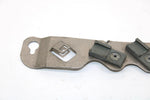 1998 Ski-doo Mach Z Oem Housing Support 517294900 SS95