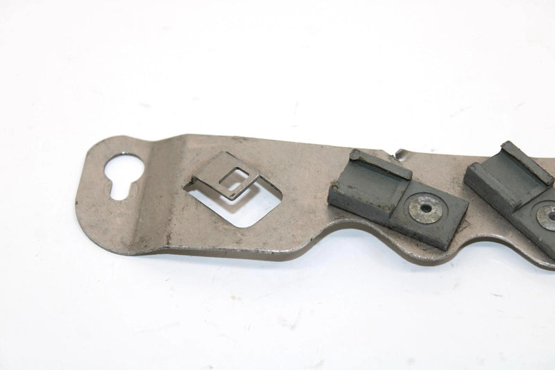 1998 Ski-doo Mach Z Oem Housing Support 517294900 SS95