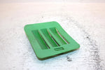 2002 Arctic Cat Z 570 Oem Right Intake Vent 2606-372 SA20