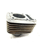 84-87 Suzuki Quadrunner 185 OEM 63mm Bore Cylinder 11210-24404 AS0