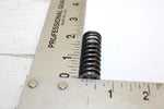 89 Yamaha Moto 4 YFM350ER OEM Clutch Spring Set 90501-231E9-00 AY30