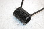 92 Polaris 500 Oem Left Suspension Spring 7041246 SP52