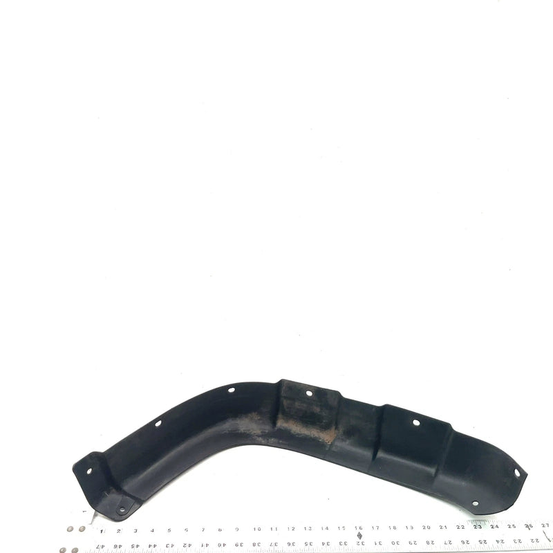 03 Honda Foreman Rubicon 500 OEM Front Left Splash Guard 61866-HN2-000ZA AH93