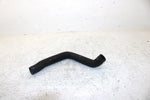 1998 Arctic Cat Zrt 600 Oem Left Exchanger/Front Coolant Hose 0610-277 SA47