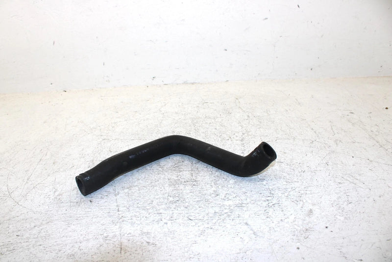 1998 Arctic Cat Zrt 600 Oem Left Exchanger/Front Coolant Hose 0610-277 SA47