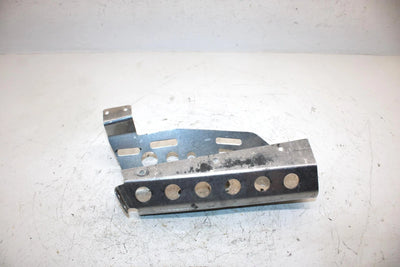 02 Polaris Xc Sp 500 Oem RH Console MT 5245458 Q4899