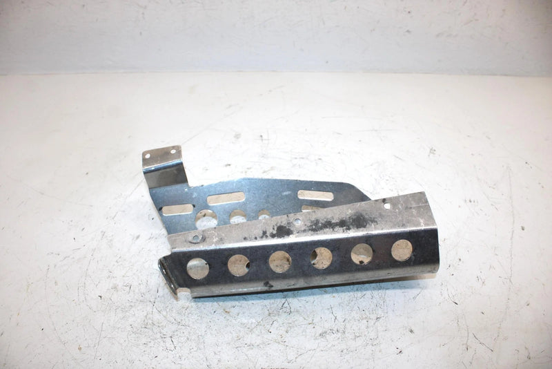 02 Polaris Xc Sp 500 Oem RH Console MT 5245458 Q4899
